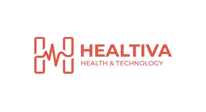HEALTIVA